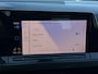 Volkswagen Golf 2.0 TSI GTI | Pano | Harman / Kardon | Achteruitrijcamera | HDD | Stoel / Stuurverwarming |
