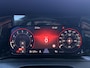 Volkswagen Golf 2.0 TSI GTI | Pano | Harman / Kardon | Achteruitrijcamera | HDD | Stoel / Stuurverwarming |