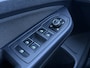 Volkswagen Golf 2.0 TSI GTI | Pano | Harman / Kardon | Achteruitrijcamera | HDD | Stoel / Stuurverwarming |