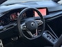 Volkswagen Golf 2.0 TSI GTI | Pano | Harman / Kardon | Achteruitrijcamera | HDD | Stoel / Stuurverwarming |