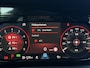 Volkswagen Golf 2.0 TSI GTI | Pano | Harman / Kardon | Achteruitrijcamera | HDD | Stoel / Stuurverwarming |