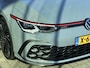 Volkswagen Golf 2.0 TSI GTI | Pano | Harman / Kardon | Achteruitrijcamera | HDD | Stoel / Stuurverwarming |