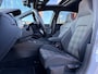 Volkswagen Golf 2.0 TSI GTI | Pano | Harman / Kardon | Achteruitrijcamera | HDD | Stoel / Stuurverwarming |