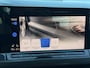 Volkswagen Golf 2.0 TSI GTI | Pano | Harman / Kardon | Achteruitrijcamera | HDD | Stoel / Stuurverwarming |
