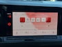 Volkswagen Golf 2.0 TSI GTI | Pano | Harman / Kardon | Achteruitrijcamera | HDD | Stoel / Stuurverwarming |