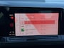 Volkswagen Golf 2.0 TSI GTI | Pano | Harman / Kardon | Achteruitrijcamera | HDD | Stoel / Stuurverwarming |