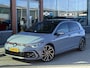Volkswagen Golf 2.0 TSI GTI | Pano | Harman / Kardon | Achteruitrijcamera | HDD | Stoel / Stuurverwarming |