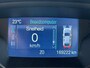 Ford Kuga 1.6 150pk Titanium X-Pack 169.000km Airco/ECC,Navi,Camera,Half Leder 2000kg Trekgewicht
