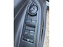 Ford Kuga 1.6 150pk Titanium X-Pack 169.000km Airco/ECC,Navi,Camera,Half Leder 2000kg Trekgewicht