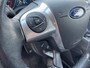 Ford Kuga 1.6 150pk Titanium X-Pack 169.000km Airco/ECC,Navi,Camera,Half Leder 2000kg Trekgewicht