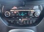 Ford Kuga 1.6 150pk Titanium X-Pack 169.000km Airco/ECC,Navi,Camera,Half Leder 2000kg Trekgewicht