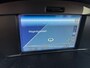 Ford Kuga 1.6 150pk Titanium X-Pack 169.000km Airco/ECC,Navi,Camera,Half Leder 2000kg Trekgewicht