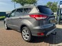 Ford Kuga 1.6 150pk Titanium X-Pack 169.000km Airco/ECC,Navi,Camera,Half Leder 2000kg Trekgewicht