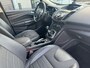 Ford Kuga 1.6 150pk Titanium X-Pack 169.000km Airco/ECC,Navi,Camera,Half Leder 2000kg Trekgewicht