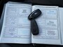 Ford Kuga 1.6 150pk Titanium X-Pack 169.000km Airco/ECC,Navi,Camera,Half Leder 2000kg Trekgewicht