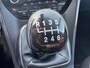 Ford Kuga 1.6 150pk Titanium X-Pack 169.000km Airco/ECC,Navi,Camera,Half Leder 2000kg Trekgewicht