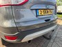 Ford Kuga 1.6 150pk Titanium X-Pack 169.000km Airco/ECC,Navi,Camera,Half Leder 2000kg Trekgewicht