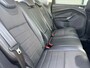 Ford Kuga 1.6 150pk Titanium X-Pack 169.000km Airco/ECC,Navi,Camera,Half Leder 2000kg Trekgewicht