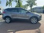 Ford Kuga 1.6 150pk Titanium X-Pack 169.000km Airco/ECC,Navi,Camera,Half Leder 2000kg Trekgewicht