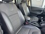 Ford Kuga 1.6 150pk Titanium X-Pack 169.000km Airco/ECC,Navi,Camera,Half Leder 2000kg Trekgewicht
