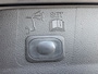Ford Kuga 1.6 150pk Titanium X-Pack 169.000km Airco/ECC,Navi,Camera,Half Leder 2000kg Trekgewicht