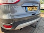 Ford Kuga 1.6 150pk Titanium X-Pack 169.000km Airco/ECC,Navi,Camera,Half Leder 2000kg Trekgewicht