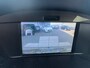 Ford Kuga 1.6 150pk Titanium X-Pack 169.000km Airco/ECC,Navi,Camera,Half Leder 2000kg Trekgewicht