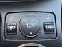 Ford Kuga 1.6 150pk Titanium X-Pack 169.000km Airco/ECC,Navi,Camera,Half Leder 2000kg Trekgewicht