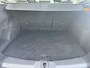 Ford Kuga 1.6 150pk Titanium X-Pack 169.000km Airco/ECC,Navi,Camera,Half Leder 2000kg Trekgewicht