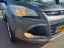 Ford Kuga 1.6 150pk Titanium X-Pack 169.000km Airco/ECC,Navi,Camera,Half Leder 2000kg Trekgewicht