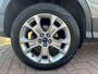 Ford Kuga 1.6 150pk Titanium X-Pack 169.000km Airco/ECC,Navi,Camera,Half Leder 2000kg Trekgewicht
