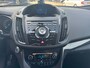Ford Kuga 1.6 150pk Titanium X-Pack 169.000km Airco/ECC,Navi,Camera,Half Leder 2000kg Trekgewicht