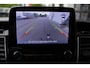 Ford Transit Custom 320 2.0 TDCI L2H1 / Automaat / Limited / DC / Led / Camera / Nette Staat