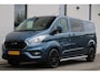 Ford Transit Custom 320 2.0 TDCI L2H1 / Automaat / Limited / DC / Led / Camera / Nette Staat