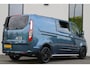 Ford Transit Custom 320 2.0 TDCI L2H1 / Automaat / Limited / DC / Led / Camera / Nette Staat