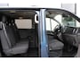 Ford Transit Custom 320 2.0 TDCI L2H1 / Automaat / Limited / DC / Led / Camera / Nette Staat