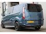 Ford Transit Custom 320 2.0 TDCI L2H1 / Automaat / Limited / DC / Led / Camera / Nette Staat