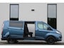 Ford Transit Custom 320 2.0 TDCI L2H1 / Automaat / Limited / DC / Led / Camera / Nette Staat