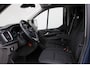 Ford Transit Custom 320 2.0 TDCI L2H1 / Automaat / Limited / DC / Led / Camera / Nette Staat