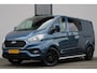 Ford Transit Custom 320 2.0 TDCI L2H1 / Automaat / Limited / DC / Led / Camera / Nette Staat
