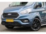 Ford Transit Custom 320 2.0 TDCI L2H1 / Automaat / Limited / DC / Led / Camera / Nette Staat