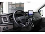 Ford Transit Custom 320 2.0 TDCI L2H1 / Automaat / Limited / DC / Led / Camera / Nette Staat