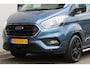 Ford Transit Custom 320 2.0 TDCI L2H1 / Automaat / Limited / DC / Led / Camera / Nette Staat