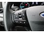 Ford Transit Custom 320 2.0 TDCI L2H1 / Automaat / Limited / DC / Led / Camera / Nette Staat