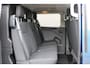 Ford Transit Custom 320 2.0 TDCI L2H1 / Automaat / Limited / DC / Led / Camera / Nette Staat