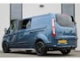 Ford Transit Custom 320 2.0 TDCI L2H1 / Automaat / Limited / DC / Led / Camera / Nette Staat