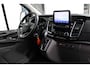 Ford Transit Custom 320 2.0 TDCI L2H1 / Automaat / Limited / DC / Led / Camera / Nette Staat
