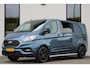 Ford Transit Custom 320 2.0 TDCI L2H1 / Automaat / Limited / DC / Led / Camera / Nette Staat