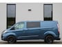 Ford Transit Custom 320 2.0 TDCI L2H1 / Automaat / Limited / DC / Led / Camera / Nette Staat