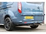 Ford Transit Custom 320 2.0 TDCI L2H1 / Automaat / Limited / DC / Led / Camera / Nette Staat